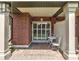 109 - 3070 Rotary Way N, Burlington, ON L7M0H1 Photo 14