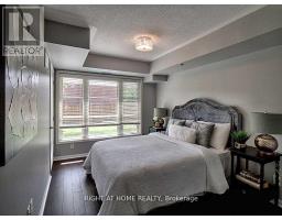 109 - 3070 Rotary Way N, Burlington, ON L7M0H1 Photo 15