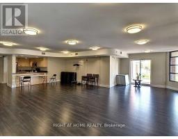 109 - 3070 Rotary Way N, Burlington, ON L7M0H1 Photo 18