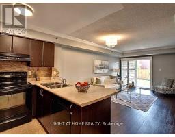 109 - 3070 Rotary Way N, Burlington, ON L7M0H1 Photo 6