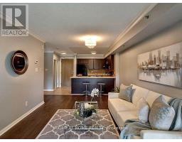 109 - 3070 Rotary Way N, Burlington, ON L7M0H1 Photo 7