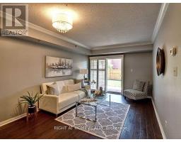 109 - 3070 Rotary Way N, Burlington, ON L7M0H1 Photo 8