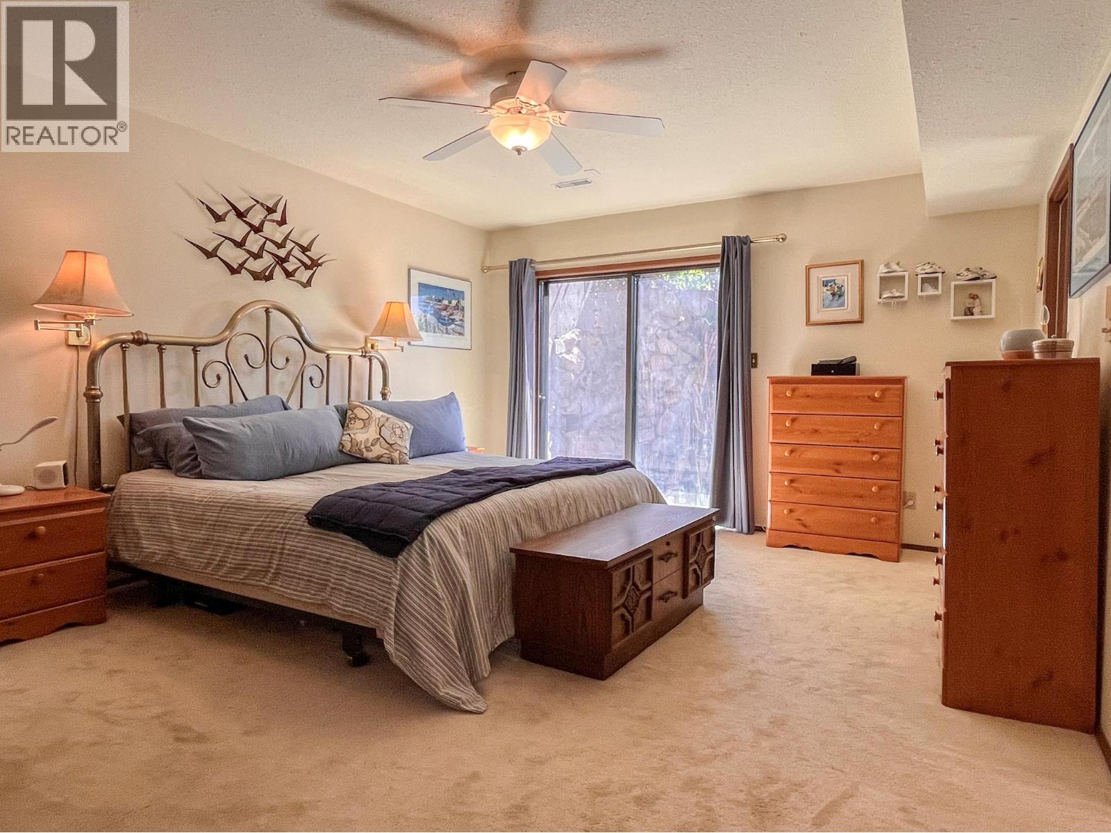4610 37th Street - 30