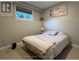 2 - 112b Creighton Street S, Ramara, ON L3V1B3 Photo 6
