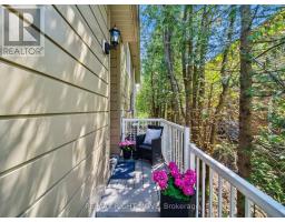 2 - 112b Creighton Street S, Ramara, ON L3V1B3 Photo 11