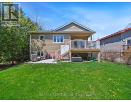 2 - 112b Creighton Street S, Ramara, ON L3V1B3 Photo 12