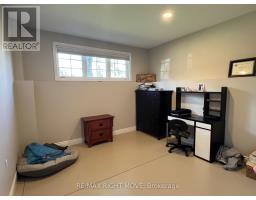 2 - 112b Creighton Street S, Ramara, ON L3V1B3 Photo 10