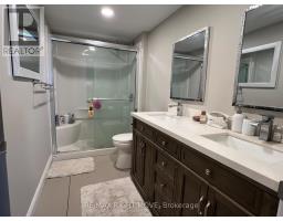 2 - 112b Creighton Street S, Ramara, ON L3V1B3 Photo 7