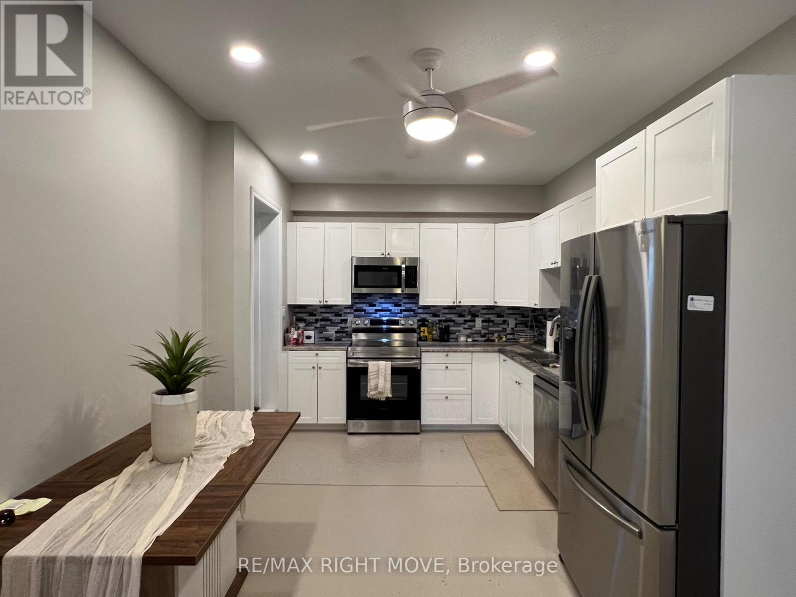 2 - 112B CREIGHTON STREET S, Ramara (Atherley) — photo 2