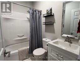 2 - 112b Creighton Street S, Ramara, ON L3V1B3 Photo 9