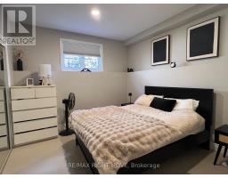2 - 112b Creighton Street S, Ramara, ON L3V1B3 Photo 8