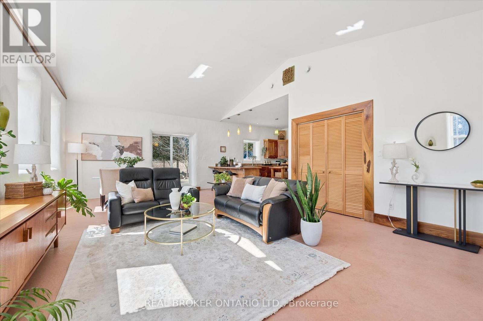 5578 11TH LINE, Minto — photo 3