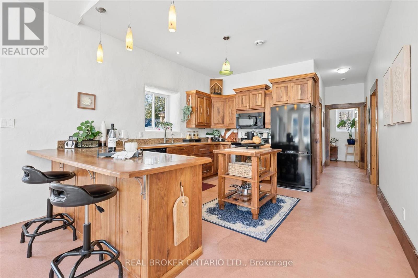 5578 11TH LINE, Minto — photo 8