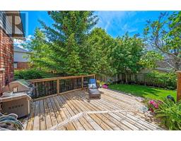 6 Scottswood Lane, Haldimand, ON N3W2L6 Photo 35