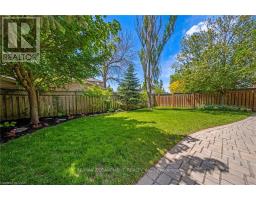 6 Scottswood Lane, Haldimand, ON N3W2L6 Photo 37