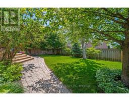 6 Scottswood Lane, Haldimand, ON N3W2L6 Photo 38