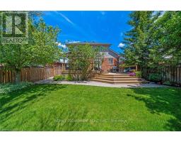 6 Scottswood Lane, Haldimand, ON N3W2L6 Photo 40