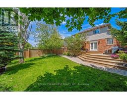 6 Scottswood Lane, Haldimand, ON N3W2L6 Photo 41