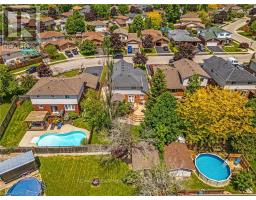 6 Scottswood Lane, Haldimand, ON N3W2L6 Photo 42