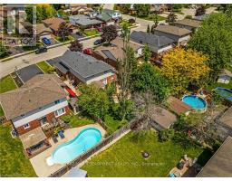 6 Scottswood Lane, Haldimand, ON N3W2L6 Photo 43