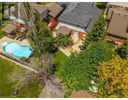 6 Scottswood Lane, Haldimand, ON N3W2L6 Photo 44
