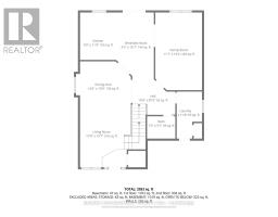 6 Scottswood Lane, Haldimand, ON N3W2L6 Photo 46
