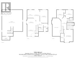 6 Scottswood Lane, Haldimand, ON N3W2L6 Photo 47