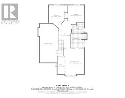 6 Scottswood Lane, Haldimand, ON N3W2L6 Photo 48
