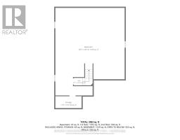 6 Scottswood Lane, Haldimand, ON N3W2L6 Photo 49