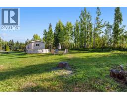 Photo 11 of 26, 5165 BENDIXON ROAD · Prince George, BC