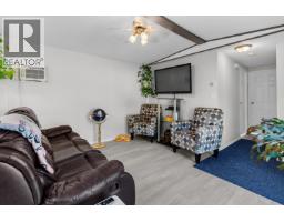 Photo 13 of 26, 5165 BENDIXON ROAD · Prince George, BC