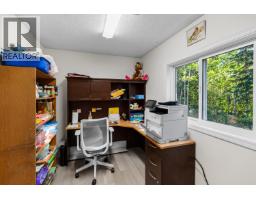 Photo 21 of 26, 5165 BENDIXON ROAD · Prince George, BC