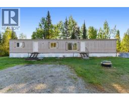 Bathroom of 5165 BENDIXON ROAD · Prince George, BC