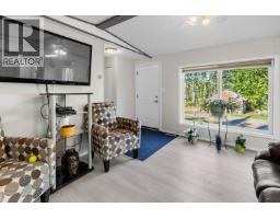 Photo 14 of 26, 5165 BENDIXON ROAD · Prince George, BC