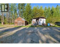 Dining room of 5165 BENDIXON ROAD · Prince George, BC