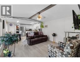Photo 12 of 26, 5165 BENDIXON ROAD · Prince George, BC