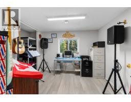 Photo 18 of 26, 5165 BENDIXON ROAD · Prince George, BC