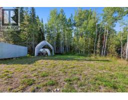 Photo 9 of 26, 5165 BENDIXON ROAD · Prince George, BC