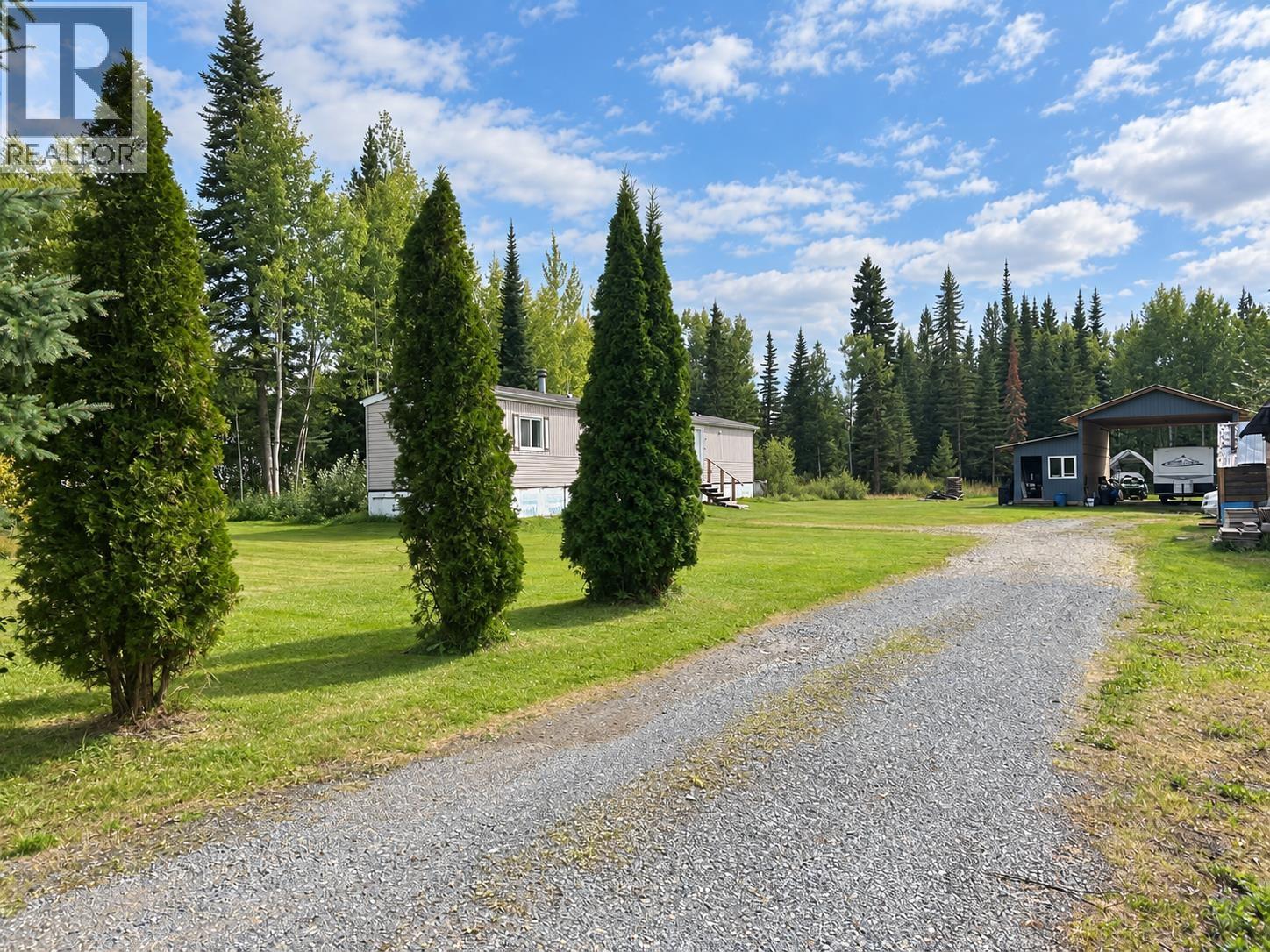 Property for sale at 5165 BENDIXON ROAD