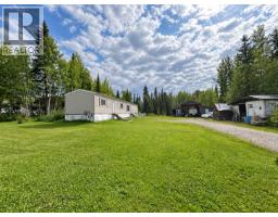 Kitchen of 5165 BENDIXON ROAD · Prince George, BC