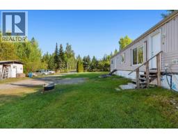 Photo 8 of 26, 5165 BENDIXON ROAD · Prince George, BC
