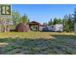 Photo 10 of 26, 5165 BENDIXON ROAD · Prince George, BC