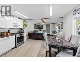 Photo 17 of 26, 5165 BENDIXON ROAD · Prince George, BC