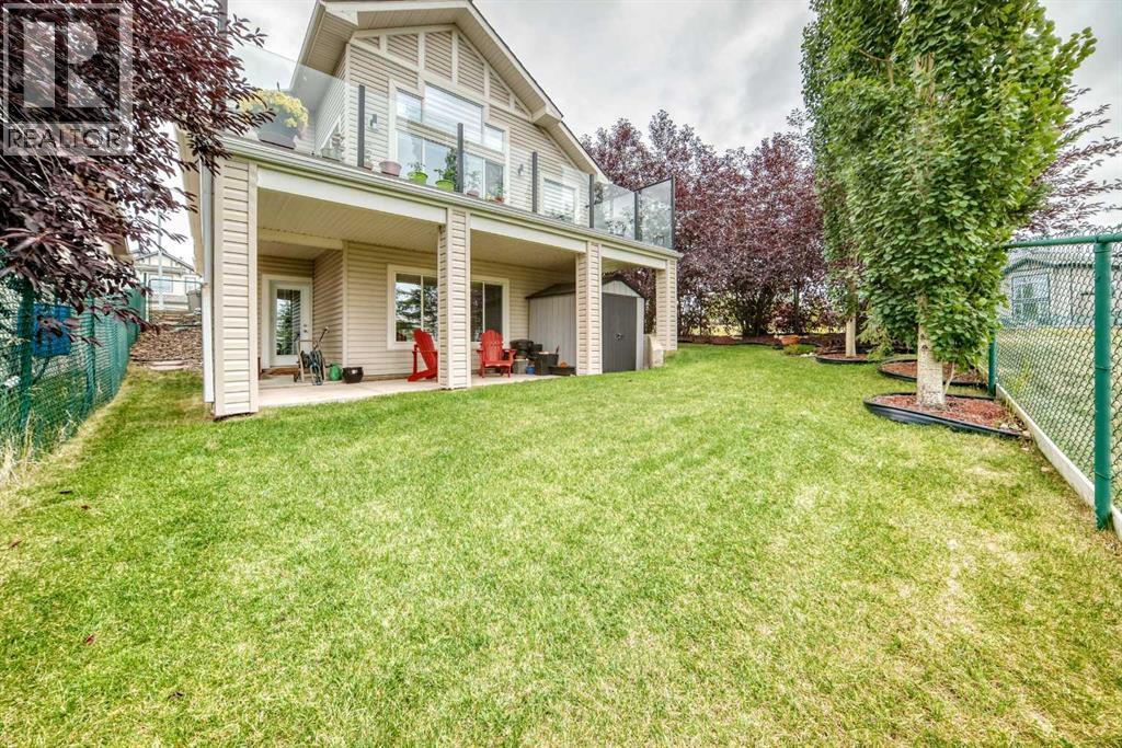 1 Glenvista Place photo 38
