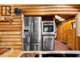 4061 Torry Road, Eagle Bay, BC V0E1T0 Photo 12