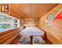 4061 Torry Road, Eagle Bay, BC V0E1T0 Photo 19