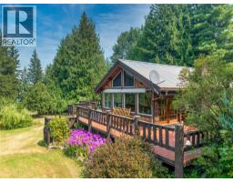 4061 Torry Road, Eagle Bay, BC V0E1T0 Photo 44