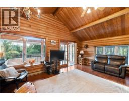 4pc Bathroom - 4061 Torry Road, Eagle Bay, BC V0E1T0 Photo 7