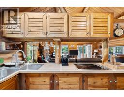 4061 Torry Road, Eagle Bay, BC V0E1T0 Photo 11