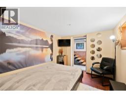 4061 Torry Road, Eagle Bay, BC V0E1T0 Photo 25